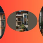 Opulent Vibes: 15 Mediterranean Homes for the Luxury Lover in You