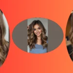 Bronde Beauties: 15 Must-Try Hair Color Ideas