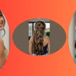 Get Inspired: 15 Must-Try Bridesmaid Hairstyles