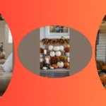 Fall into Style: 15 Rustic Decor Ideas to Cozy Up Your Home