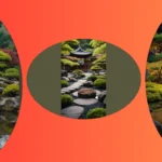 Backyard Bliss: 15 Unique Japanese Garden Ideas to Elevate Your Outdoor Aesthetic