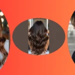 15 Hair Color Ideas That Will Leave You Ready for Fall 2024