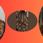 Brighten Your Day with 15 Unique Dark Blonde Hair Inspirations