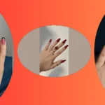 Autumn Aesthetic: 15 Trendy Nail Art Ideas You’ll Love