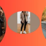 The Ultimate Guide to Fall Fashion: 15 Women’s Casual Outfit Ideas