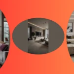 Unwind in Style: 15 Luxurious Living Room Inspirations