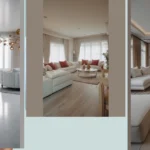 Transform Your Family Room with These 15 Inspiring Decor Ideas