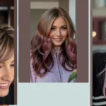 Get Ready to Shine: 15 Neapolitan Hair Highlights Ideas for Stylish Curls