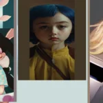 Iconic Mash-Up: 15 Delightfully Relatable Characters You Never Knew You Needed