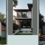 Create Your Zen Zone: 15 Minimalist Home Ideas for a Cozy Vibe