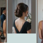 Unlock the Secret: 15 Trendy Bridesmaid Hairstyles