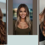 15 Dark Blonde Hair Ideas for a Stunning Transformation