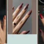 Nail it Right: 15 Simple and Trendy Ideas for Fall