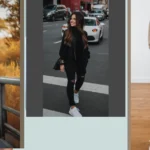 Embrace the Fall Vibe: 15 Comfy Casual Outfit Ideas for Every Occasion