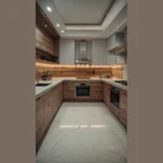 15 Beautiful Decor Ideas for Your Dream Home: Finding Style in Every Room