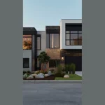 Timeless & Trendy: 15 Bloxburg House Plans for Every Builder