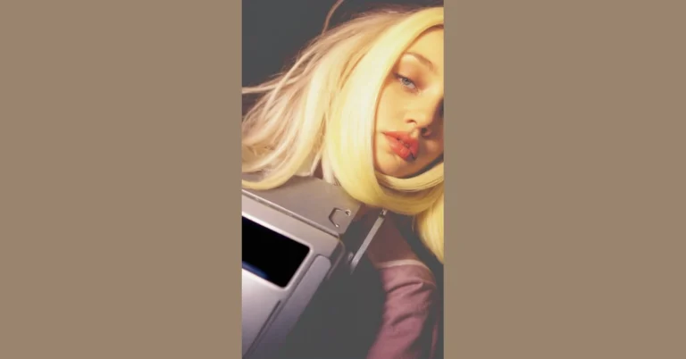 Meet Your Match: 15 Literally Me Characters for Your Iconic Journey