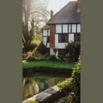 Dreaming of Cottages: 15 Magical Ideas for Your Ideal Village Experience