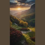 Picture Perfect: 15 Relaxing Nature Photography Ideas You Must Try