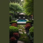 Discover the Joy of Gardening with These 15 Backyard Landscape Ideas