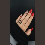 Nail Your Autumn Look: 15 Cute Fall Designs for 2024