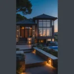 Savor the Luxury: Explore 15 Mediterranean Homes That Inspire Elegance