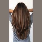 Discover the Magic of Bronde Hair: 15 Stunning Ideas