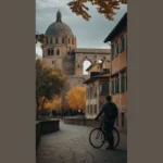 Your Ultimate Guide to 15 Stunning European Wallpapers for Every Device