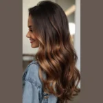 Fall for These 15 Gorgeous Hair Color Ideas for 2024