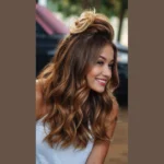 Effortless Elegance: 15 Hairstyles for Long Hair That Wow