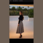 Autumn Chic: 15 Comfy Casual Outfit Ideas for Women to Rock!