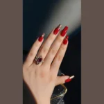 Get Cozy: 15 Must-Try Fall Nail Designs for a Trendy Look