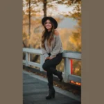 Chic and Comfy: 15 Everyday Fall Outfit Ideas for Women