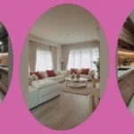 Transforming Spaces: 15 Stunning House Interior Ideas You’ll Love