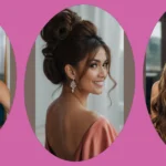 “15 Stunning Bridesmaid Hairstyles That Celebrate Every Hair Length”