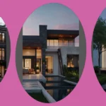 Hollywood Glamour: 15 House Ideas Inspired by Tinseltown