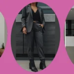 Chic Choices: 15 Classy Business Outfits for Every Occasion