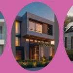 Discover 15 Cozy Minimalist Home Ideas to Transform Your Space