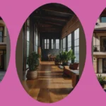 Mediterranean Marvels: 15 Luxury Homes to Inspire Your Inner Decorator