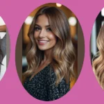 Bronde Beauties: 15 Hair Color Ideas to Steal the Show**  
**