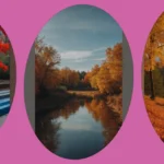Capturing Autumn: 15 Landscape Ideas You Can’t Miss