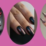 Fall in Love with Subtle Nails: 15 Cute Ideas for 2023