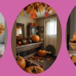 Embrace Fall with These 15 Cozy Natural Decor Ideas