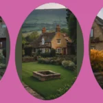 15 Charming Village House Ideas That Marry Modern Style with Old-World Charm