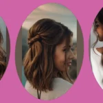 15 Easy Hairstyles for Long Hair That Are Perfectly Stylish