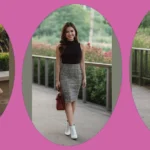 Cozy Chic: 15 Casual Fall Outfits for Every Woman