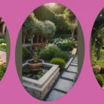 Transform Your Space: 15 Dreamy Garden Ideas for Fairytale Vibes