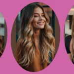 Embrace the Change: 15 Cool Dark Blonde Hair Ideas