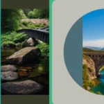 A Look at 15 Beautiful Bridges That Redefine Aesthetic Architecture**

**