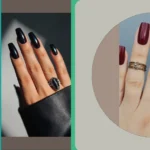 Nail Art Wonderland: 15 Creative Ideas for Every Mood